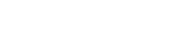 6 → Figure